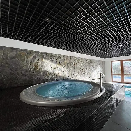 Apartament One