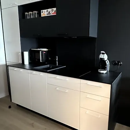 One Szklarska Poręba