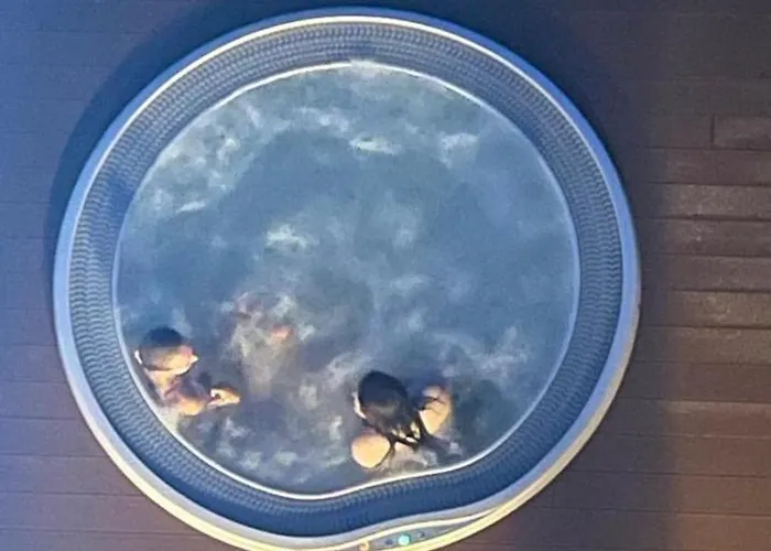 One Apartment Szklarska Poreba